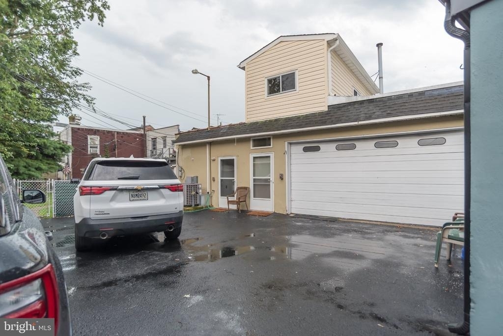 123 Mill Street - Photo 25