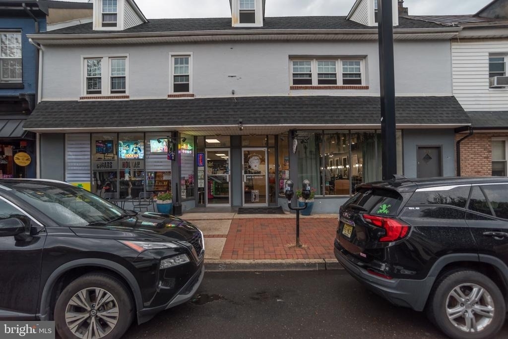 123 Mill Street - Photo 26