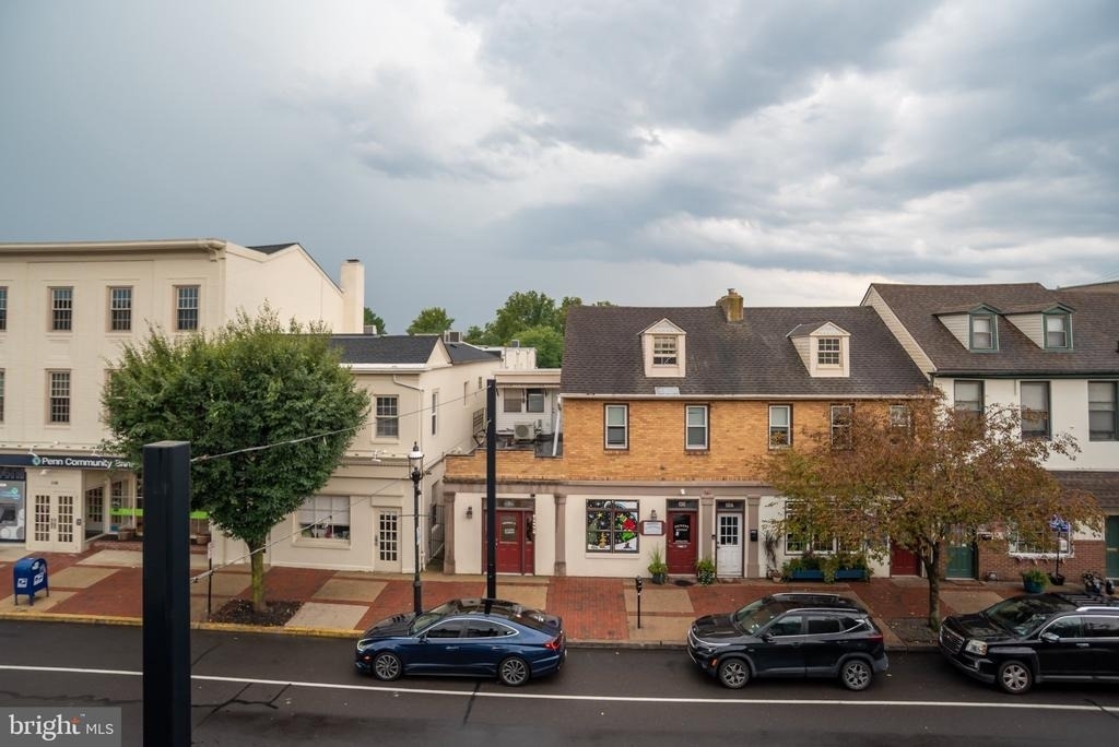 123 Mill Street - Photo 27