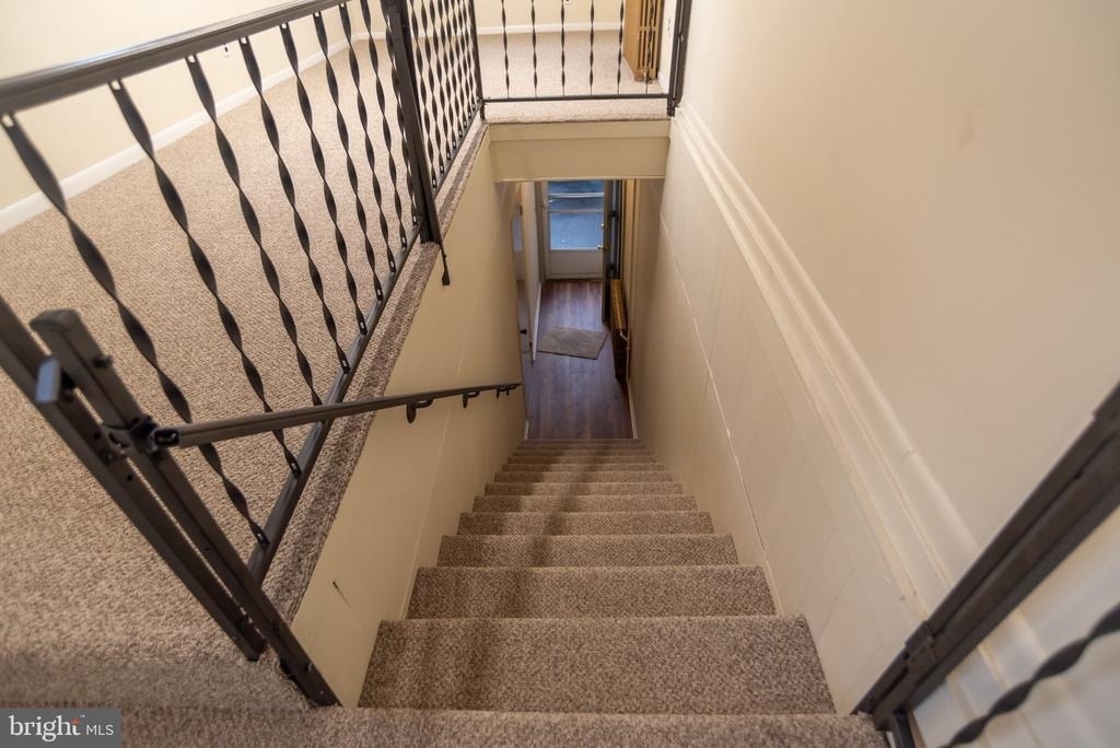 123 Mill Street - Photo 22