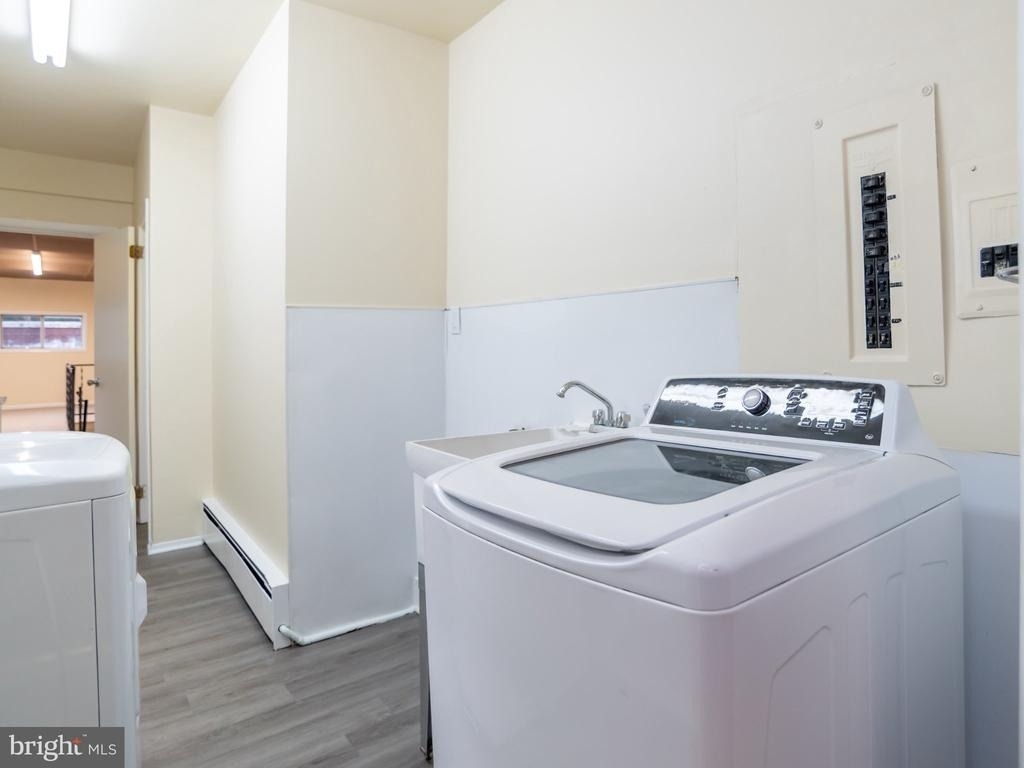 123 Mill Street - Photo 21
