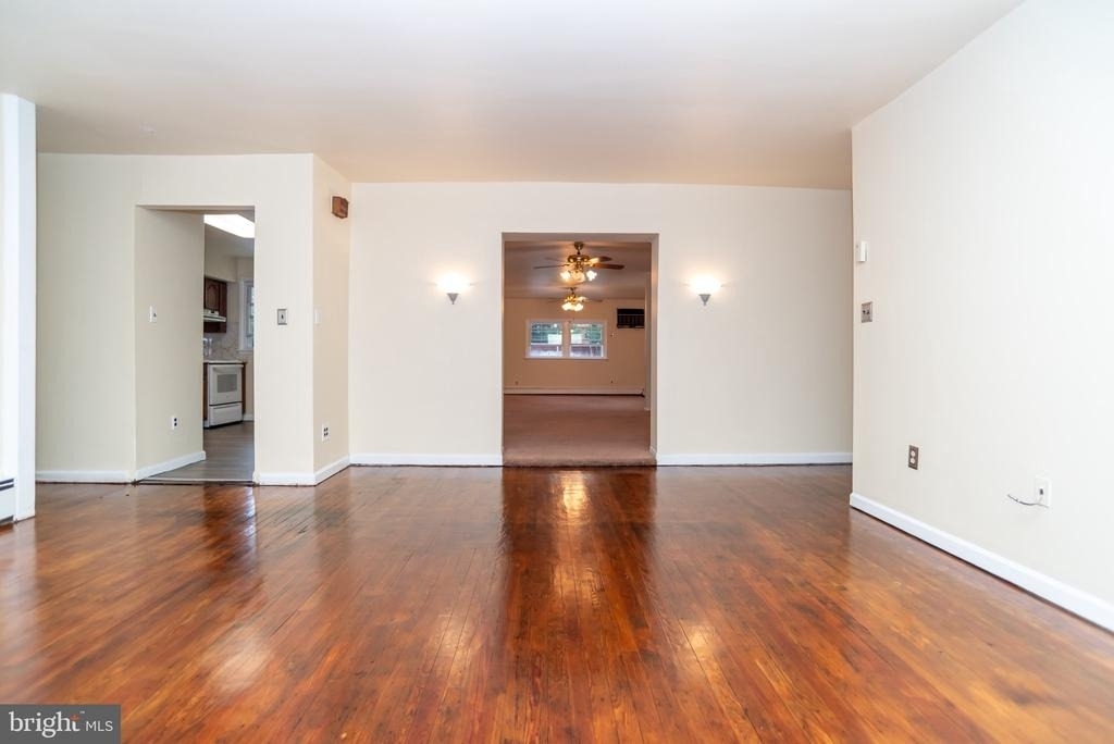 123 Mill Street - Photo 11