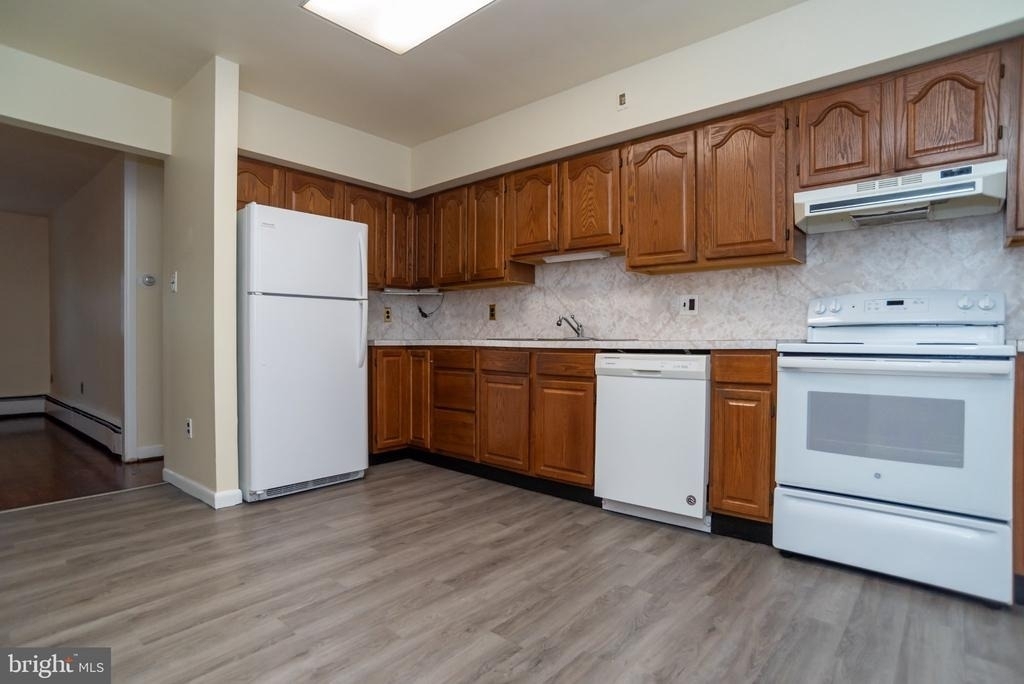 123 Mill Street - Photo 4