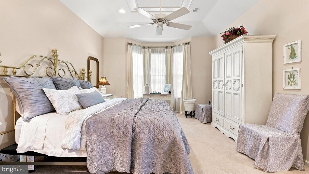102 Villa Drive - Photo 25