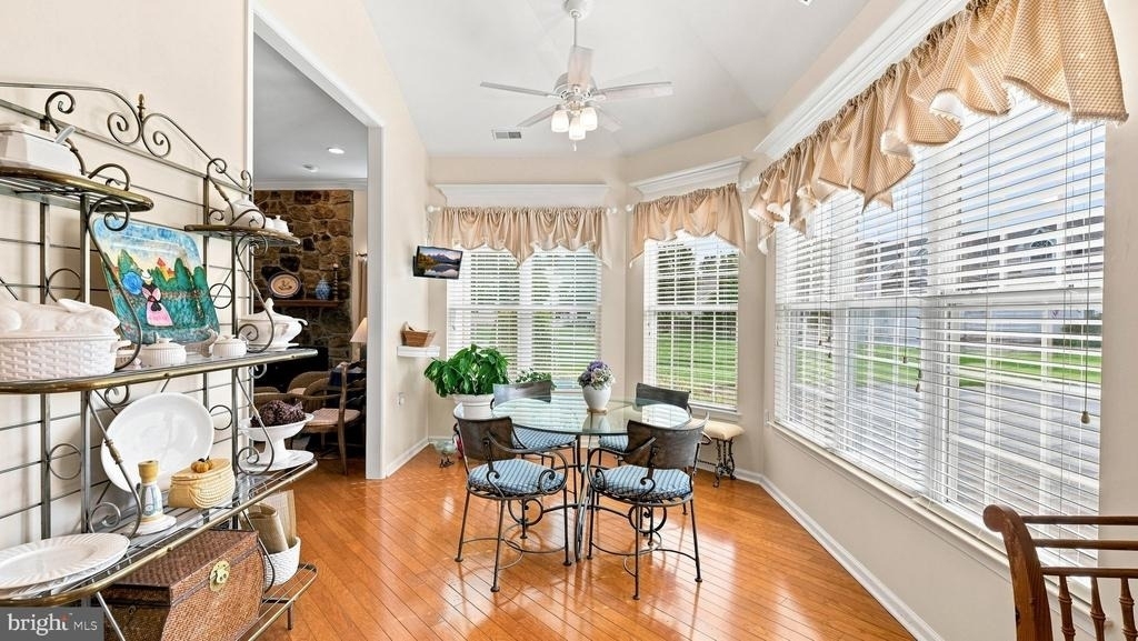 102 Villa Drive - Photo 19