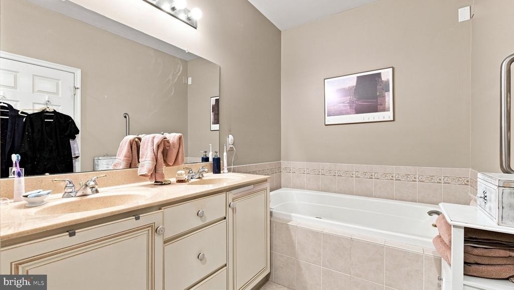 102 Villa Drive - Photo 26