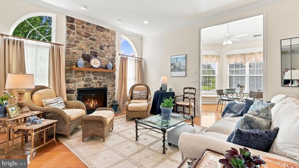 102 Villa Drive - Photo 8