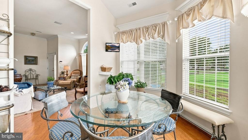 102 Villa Drive - Photo 21