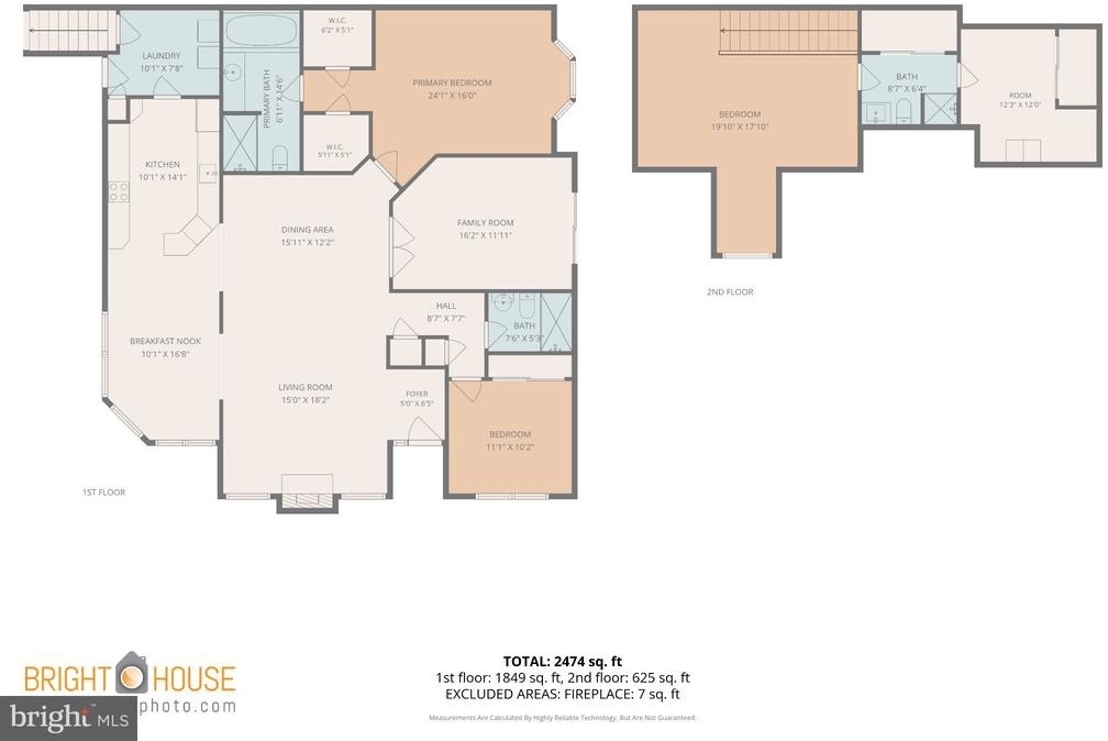 102 Villa Drive - Photo 37