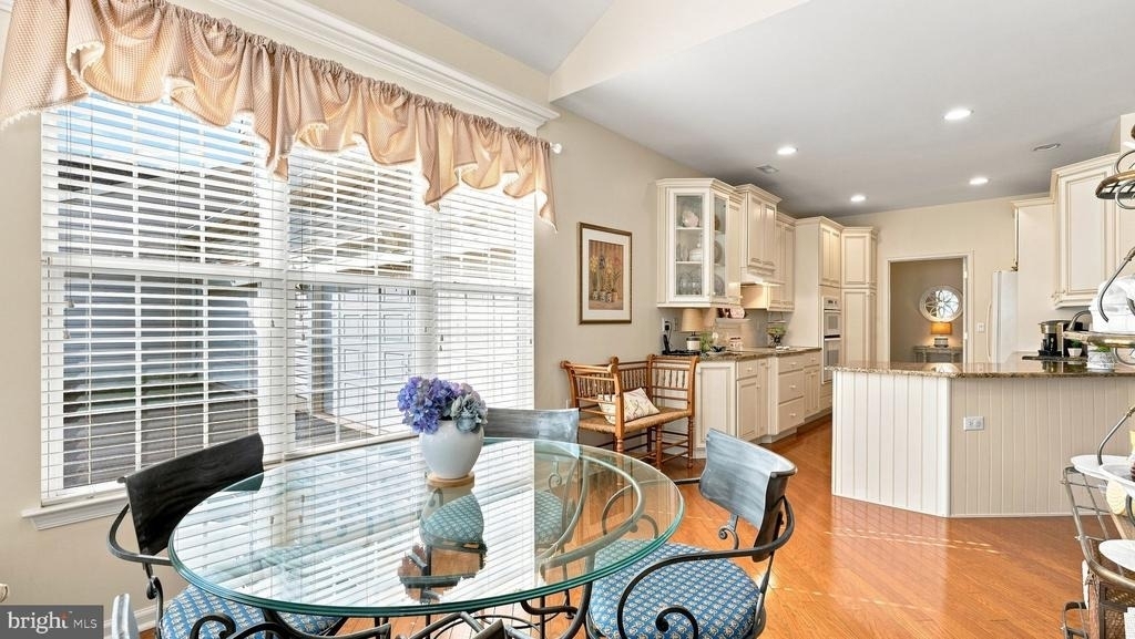 102 Villa Drive - Photo 20