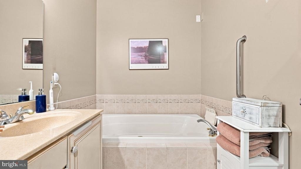 102 Villa Drive - Photo 28