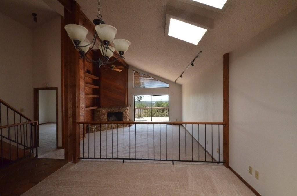 4603 Twin Valley Cir - Photo 0
