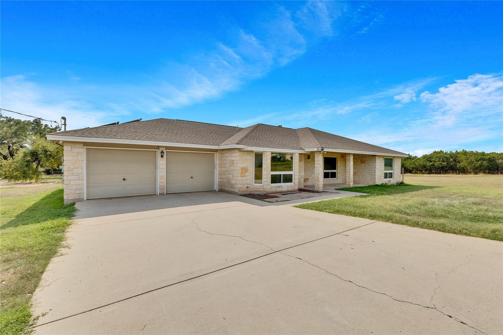 451 County Road 276 Rd - Photo 33