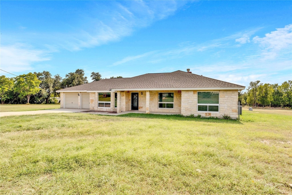 451 County Road 276 Rd - Photo 32