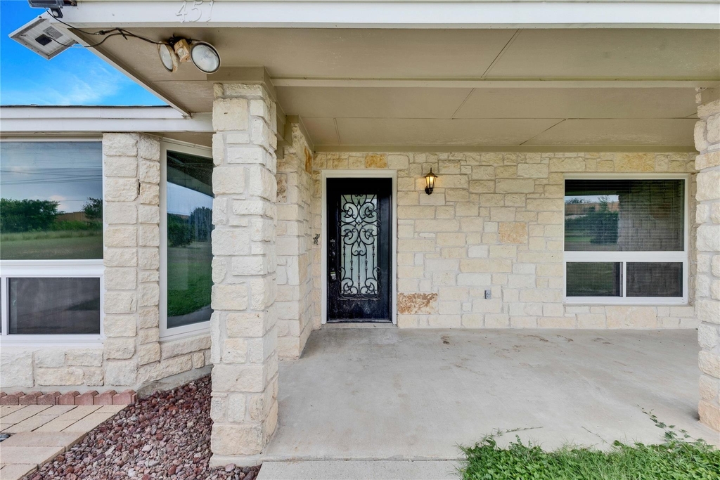 451 County Road 276 Rd - Photo 30