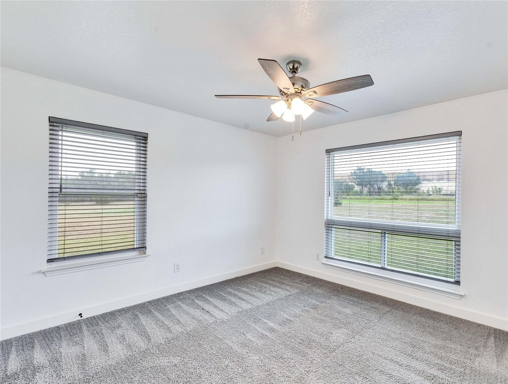 451 County Road 276 Rd - Photo 20