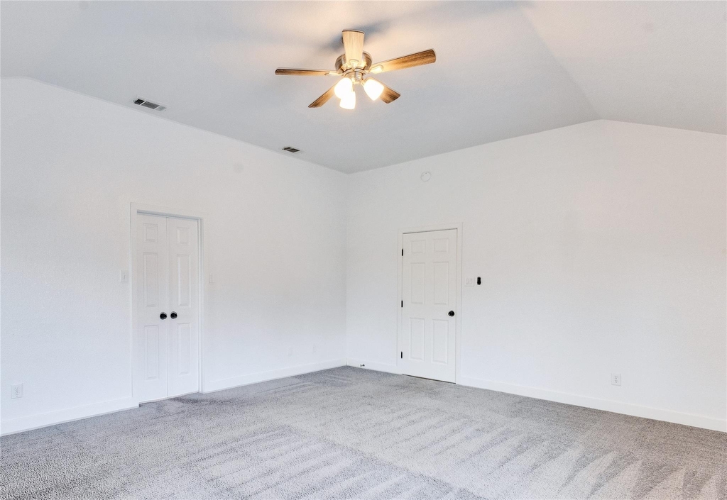 451 County Road 276 Rd - Photo 11