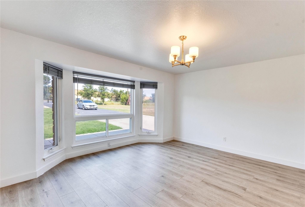451 County Road 276 Rd - Photo 6