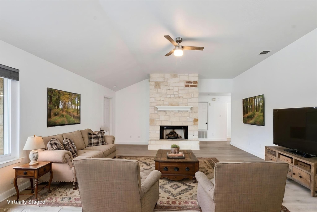 451 County Road 276 Rd - Photo 34