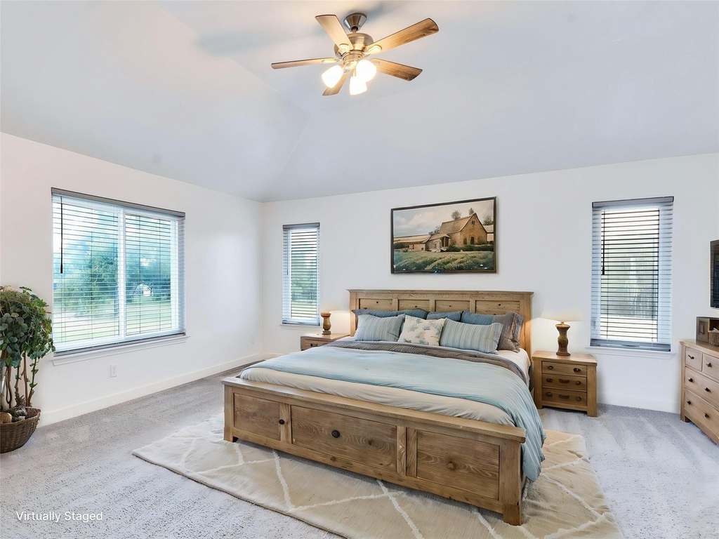 451 County Road 276 Rd - Photo 35
