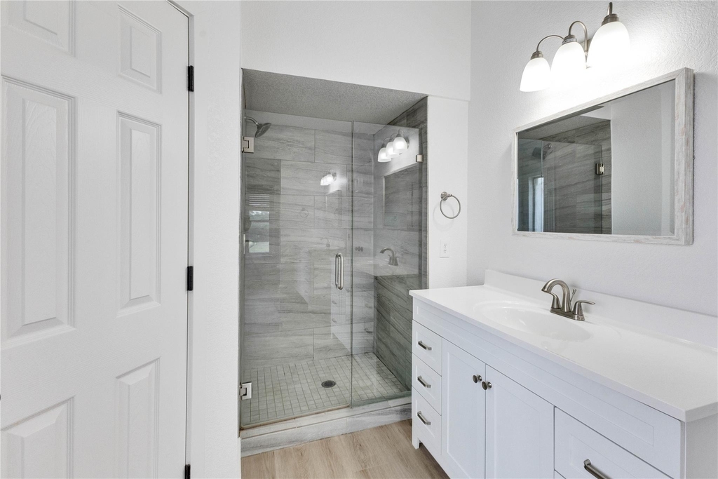 451 County Road 276 Rd - Photo 15