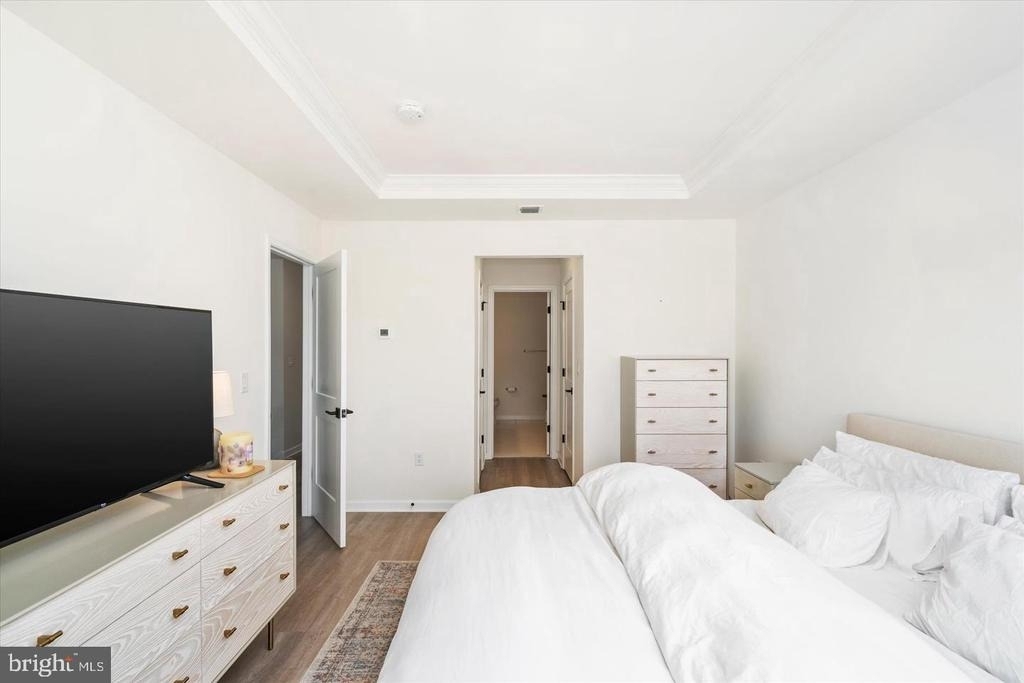 3327 Poplar Place - Photo 14