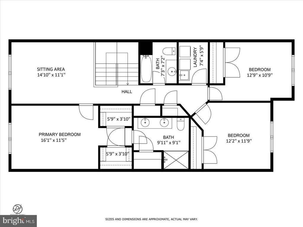 3327 Poplar Place - Photo 38