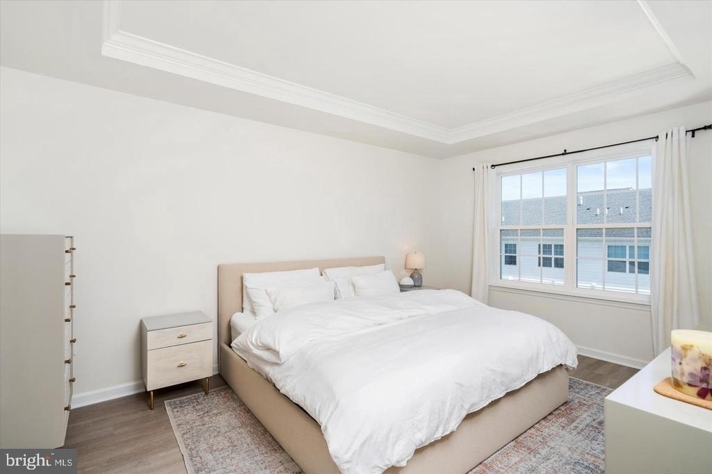 3327 Poplar Place - Photo 13