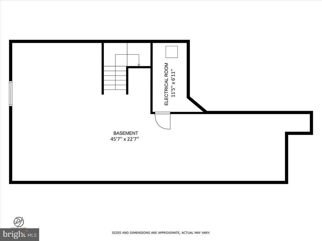 3327 Poplar Place - Photo 39