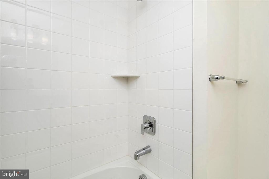 3327 Poplar Place - Photo 22