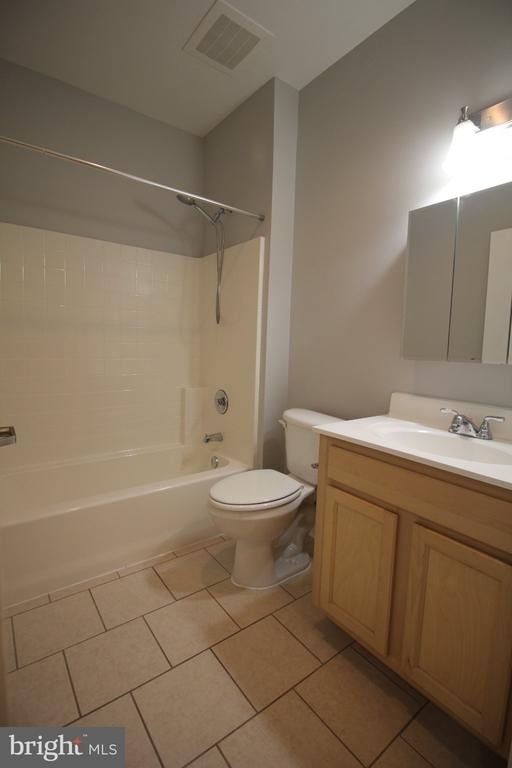 20 Swan Street - Photo 19