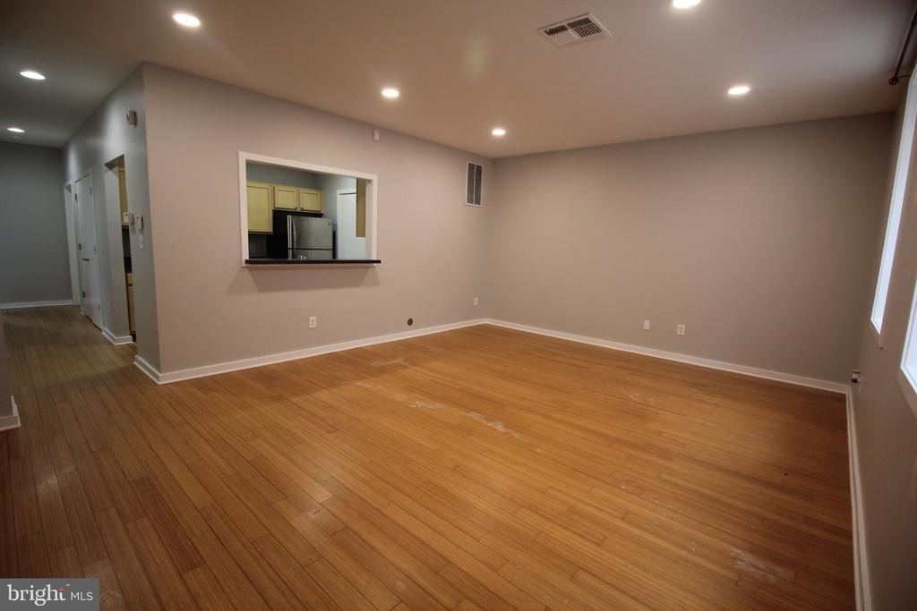 20 Swan Street - Photo 7