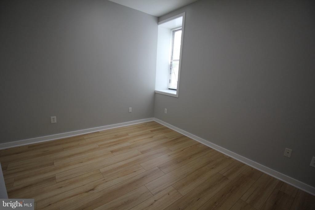 20 Swan Street - Photo 10