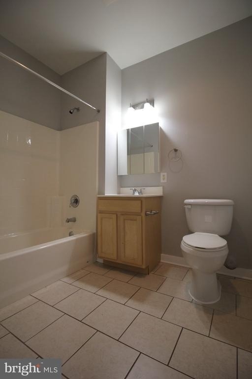 20 Swan Street - Photo 20