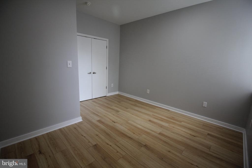 20 Swan Street - Photo 24