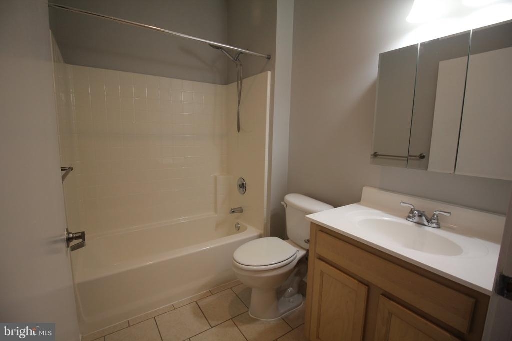 20 Swan Street - Photo 4