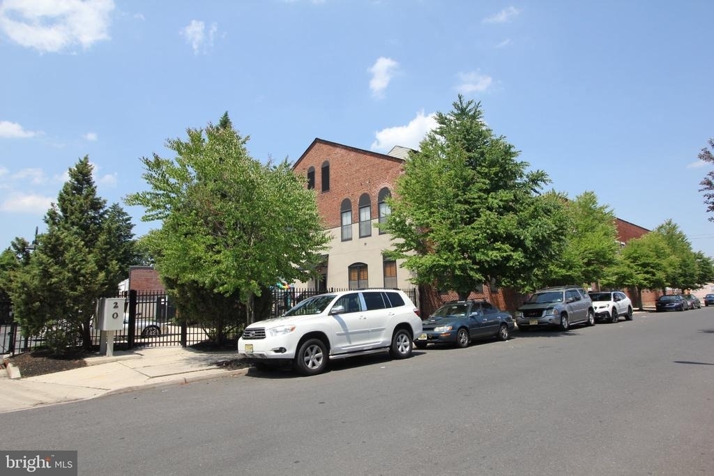 20 Swan Street - Photo 23