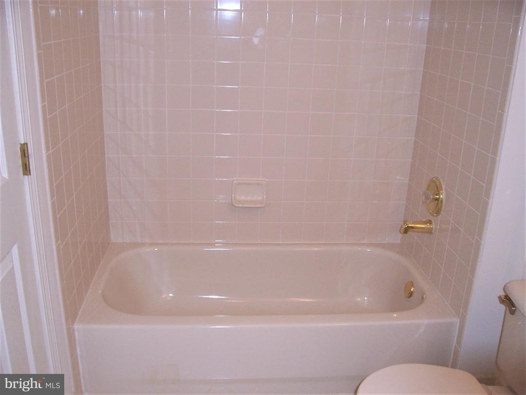 268 Colt Street - Photo 16