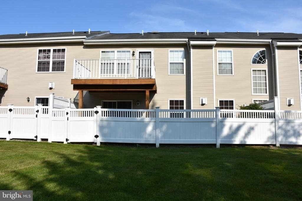 268 Colt Street - Photo 17