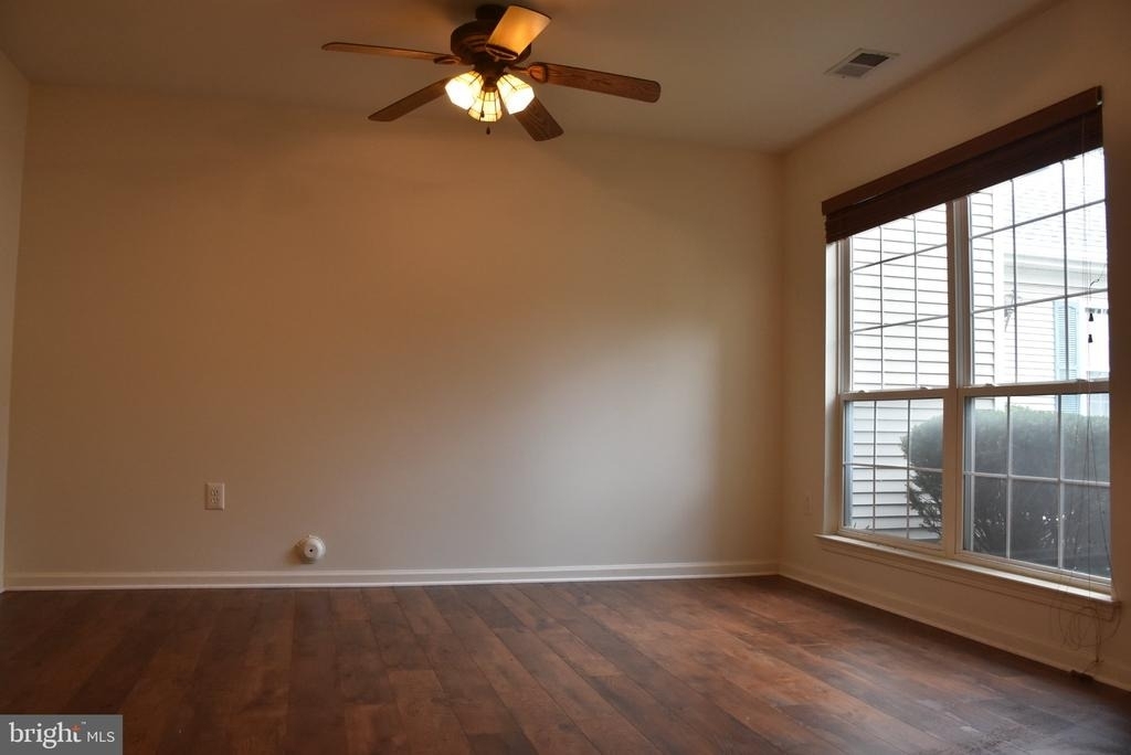 268 Colt Street - Photo 4