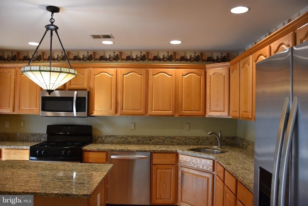 268 Colt Street - Photo 6