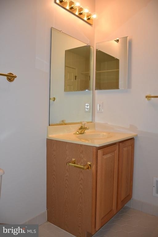 268 Colt Street - Photo 8