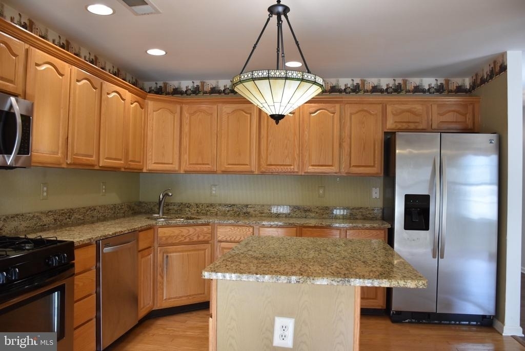 268 Colt Street - Photo 5