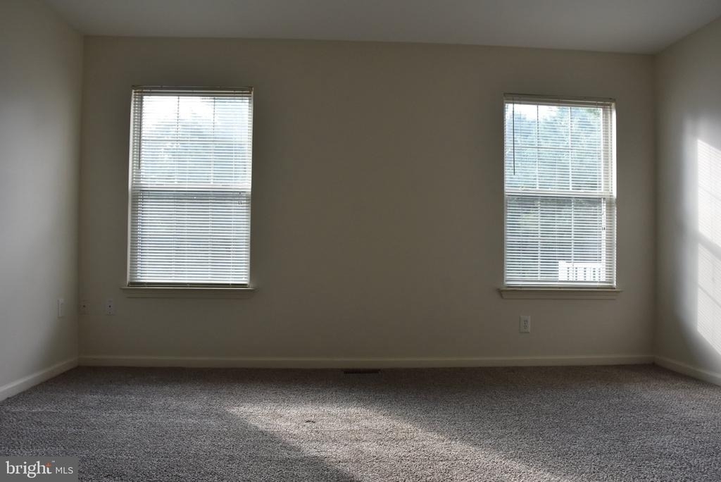 268 Colt Street - Photo 13