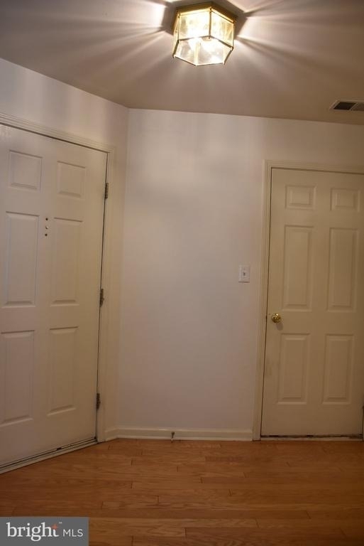 268 Colt Street - Photo 1