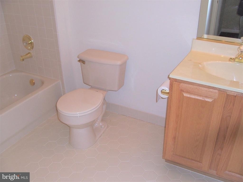 268 Colt Street - Photo 15