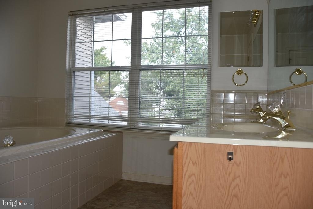 268 Colt Street - Photo 10