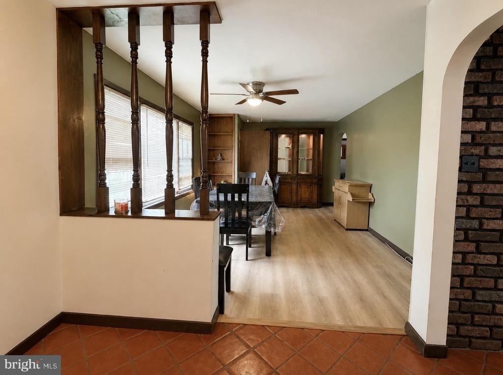 100 Kennedy Boulevard - Photo 11