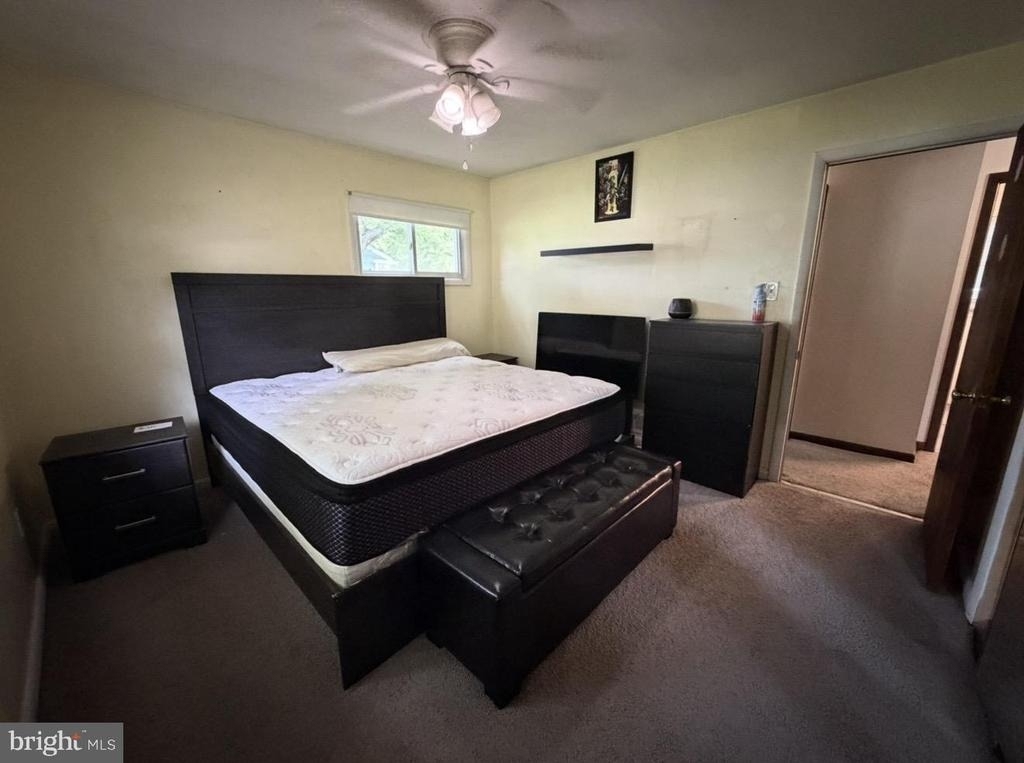 100 Kennedy Boulevard - Photo 23
