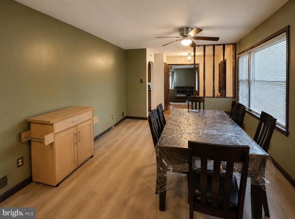 100 Kennedy Boulevard - Photo 14